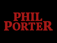PP-Logo-rot